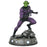 Marvel Gallery Comic Skrull Statue