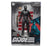 G.I. Joe Classified Series Snake Eyes: G.I Joe Origins Snake Eyes Action Figure