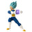 Dragon Ball Attack Super Saiyan Blue Vegeta 7-Inch Action Figure