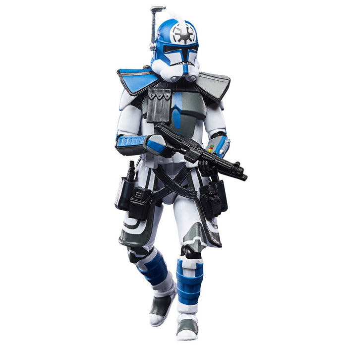 Star Wars The Vintage Collection Wave 11 ARC Trooper Jesse 3 3/4-Inch Action Figure