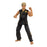 Karate Kid Johnny Lawrence 6-Inch Scale Action Figure