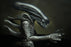 Alien 40th Anniversary Wave 4 – Alien 7-Inch Scale Action Figure