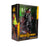 Mortal Kombat Commando Spawn 12-Inch Action Figure