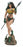 Marvel Gallery Rogue (Savage Land Comic) Statue