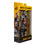 Mortal Kombat Series 7 Shao Kahn (Platinum Kahn) 7-Inch Action Figure