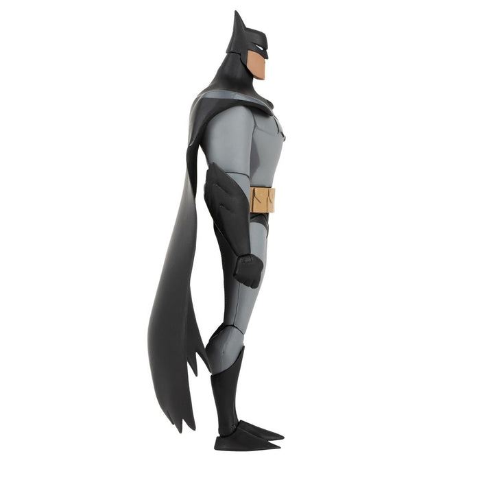 Batman: The Adventures Continue Batman Version 2 Action Figure