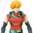 He-Man and The Masters of the Universe Prince Adam Action Figure