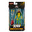 X-Men Age of Apocalypse Marvel Legends Marvel's Rogue 6-Inch Action Figure