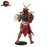 Mortal Kombat Series 5 Shao Kahn 7-Inch Action Figure