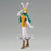 One Piece Carrot Version A Glitter & Glamours Statue