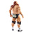 WWE Basic Series 117 Otis 6-Inch Action Figure