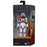 Star Wars The Black Series Incinerator Trooper 6-Inch Action Figure