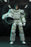 Alien 40th Anniversary Wave 4 – Ripley 7-Inch Scale Action Figure