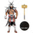 Mortal Kombat Series 7 Shao Kahn (Platinum Kahn) 7-Inch Action Figure