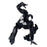 Spider-Man Mecha Symbiote Variant 10-Inch Action Figure