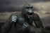 King Kong Ultimate Island Kong 7-Inch Scale Action Figure