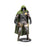 Spawn Wave 2 Soul Crusher 7-Inch Scale Action Figure