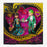 Monster High Cleo and Deuce Howliday Love Edition 2-Pack