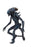 Alien vs Predator Arachnoid Alien (Movie Deco) 7-Inch Scale Action Figure