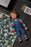 Chucky Ultimate Chucky 7-Inch Scale Action Figure