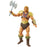 Masters of the Universe New Eternia Masterverse Viking He-Man Action Figure