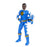 Power Rangers Lightning Collection Dino Thunder Blue Ranger Figure