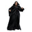 Star Wars The Black Series Archive Wave 4 Emperor Palpatine 6-Inch Action Figure