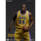 NBA Los Angeles Lakers Shaquille O'Neal 1:6 Scale Real Masterpiece Action Figure