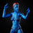 X-Men Movie Marvel Legends Mystique 6-Inch Action Figure