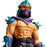 Teenage Mutant Ninja Turtles Ultimates Shredder 7-Inch Action Figure