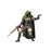 Spawn Wave 2 Soul Crusher 7-Inch Scale Action Figure