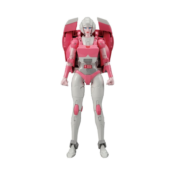 Transformers Masterpiece Edition MP-51 Arcee