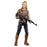 Star Wars The Vintage Collection Vel Sartha 3 3/4-Inch Action Figure