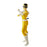 Power Rangers Lightning Collection In Space Yellow Ranger