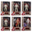 Ghostbusters Plasma Series Ray Stantz 6-Inch Action Figure