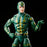 Marvel Legends Series Classic Multiple Man Figure