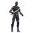 G.I. Joe Origins Ninja Strike Snake Eyes 12-Inch Action Figure