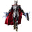 Marvel Universe Variant Thor Bring Arts Action Figure