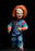 Chucky 8-Inch Clothed Chucky Action Figure