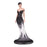 DC Cover Girls Catwoman Wedding Dress by Joelle Jones Statue