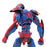 Spider-Man Mecha 10-Inch Action Figure