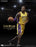 NBA Collection Kobe Bryant Real Masterpiece 1:6 Scale Action Figure