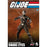 G.I. Joe Snake Eyes 1:6 Scale Action Figure