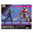 Marvel Legends Series Heralds of Galactus 2-Pack