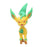 Pokemon Battle Figure Leafeon