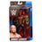 WWE Elite Collection Series 89 Bobby Lashley Action Figure