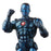 Marvel Legends Comic Stealth Iron Man 6-Inch Action Figure