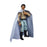 Star Wars The Black Series General Lando Calrissian 6-Inch Action Figure