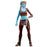 Star Wars The Black Series Aayla Secura 6-Inch Action Figure