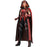 Marvel Select WandaVision Scarlet Witch Action Figure